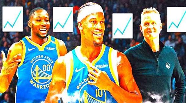 张佳玮:吉米退场勇士轮换乱了 球队缺副持球 科尔试阵进攻零碎