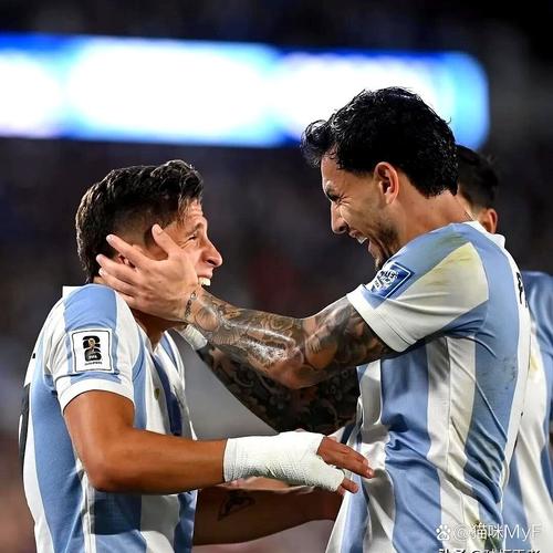 球场无父子!西蒙尼:朱利亚诺不是谁的儿子,他就是朱利亚诺