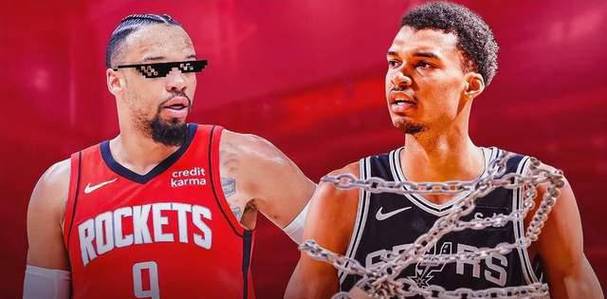 布克：狄龙赛后就末节骂人吃T向全队道歉了 这事就此翻篇