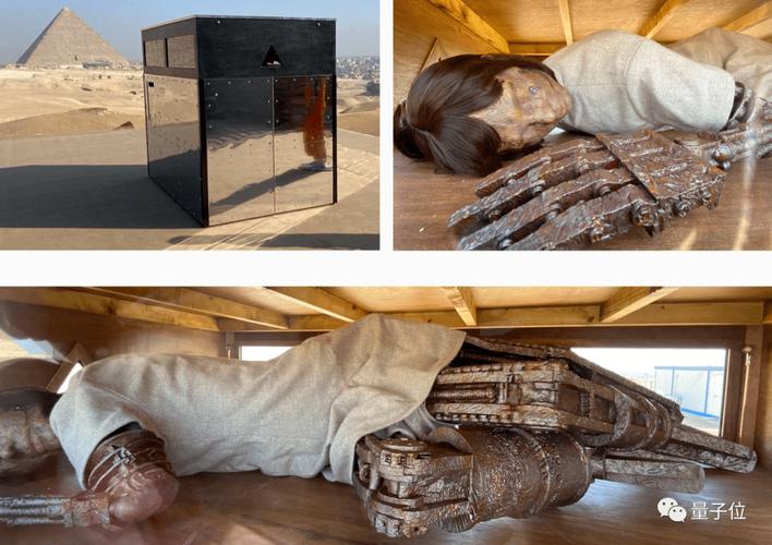 托尼·阿伦因持有毒品被捕 目前被关押在当地拘留中心