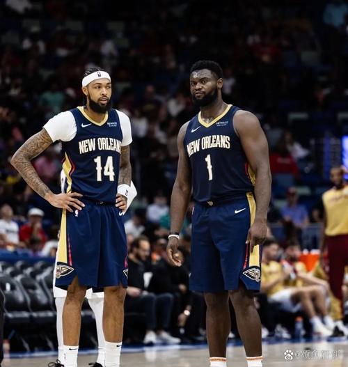 鹈鹕先走一步！🤔本赛季至今仅剩篮网未尝一胜 0胜7负联盟垫底