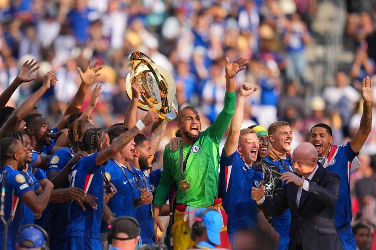 马雷斯卡：如今足球比赛强度和对抗性更强，所以轮换是必要的