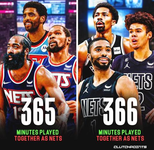 场均21.4分!篮网官方:卡梅隆·托马斯腿筋拉伤 3-4周后重新评估