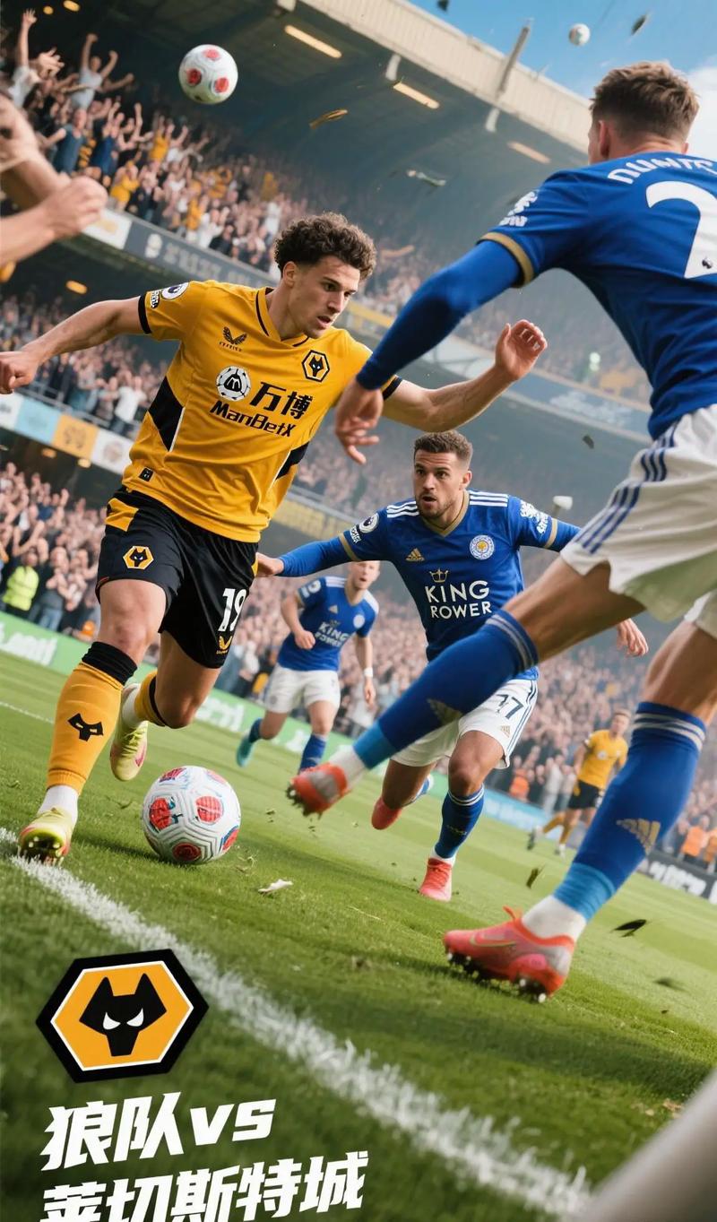 1进球+2关键传球,英超官方:若昂-佩德罗当选切尔西3-0狼队最佳