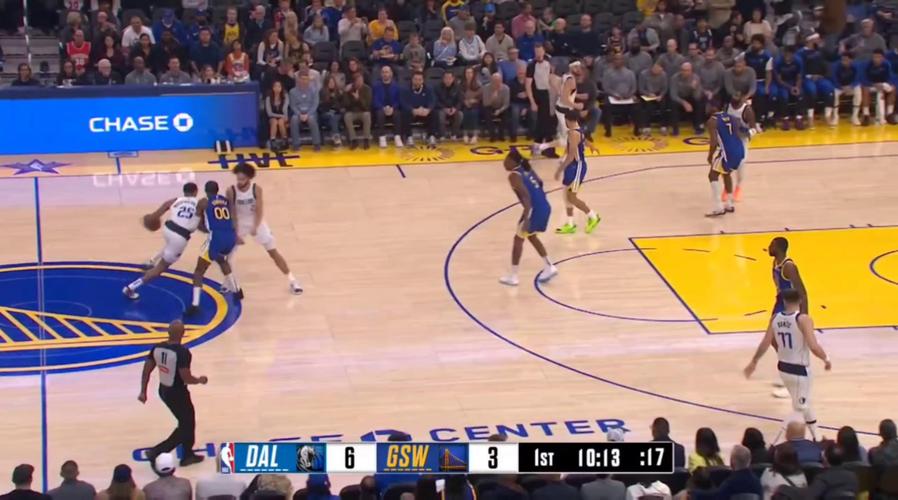 神仙打架!八村塁与东契奇互飙中场三分 双方鏖战3局卢卡“绝杀”