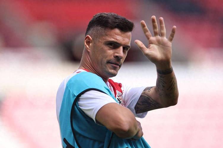 绝平旧主！桑德兰队长扎卡晒怒吼庆祝：各方面而言都是特别的一夜