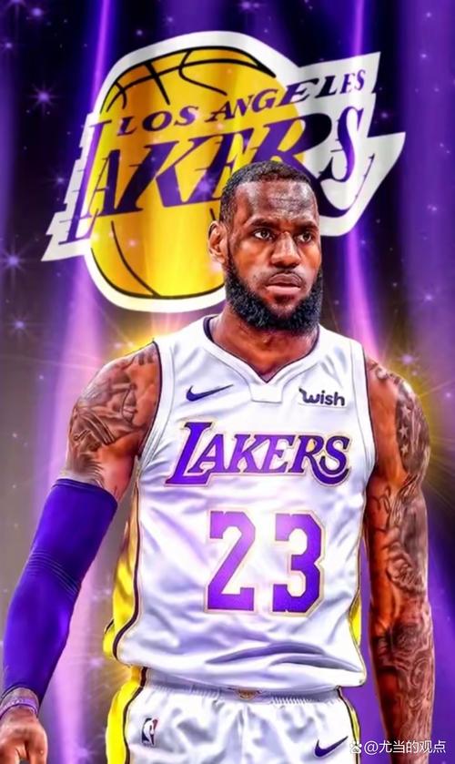 沃西:我希望詹姆斯复出后能选择性发力 专注于球队所需要的东西