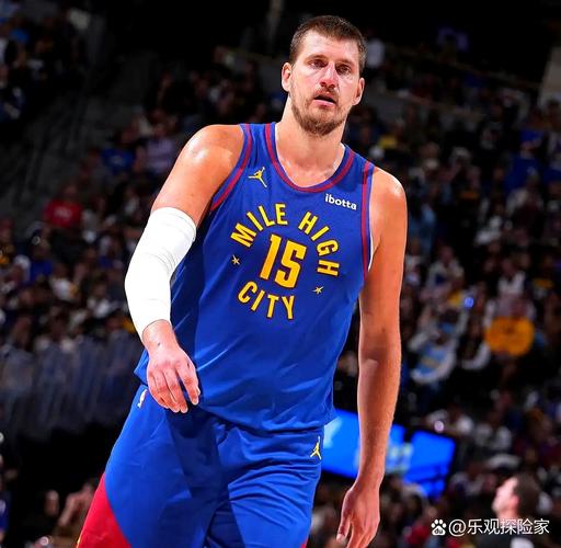 主场大胜勇士！掘金主帅：34助8失误我们攻防俱佳 力争主场四连胜