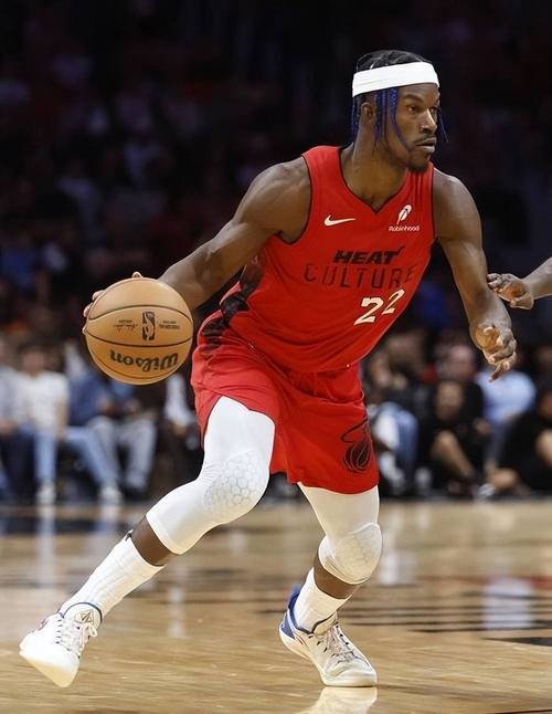 巴特勒：教练组已经为我们创造了极其有利的条件 责任在我们自己