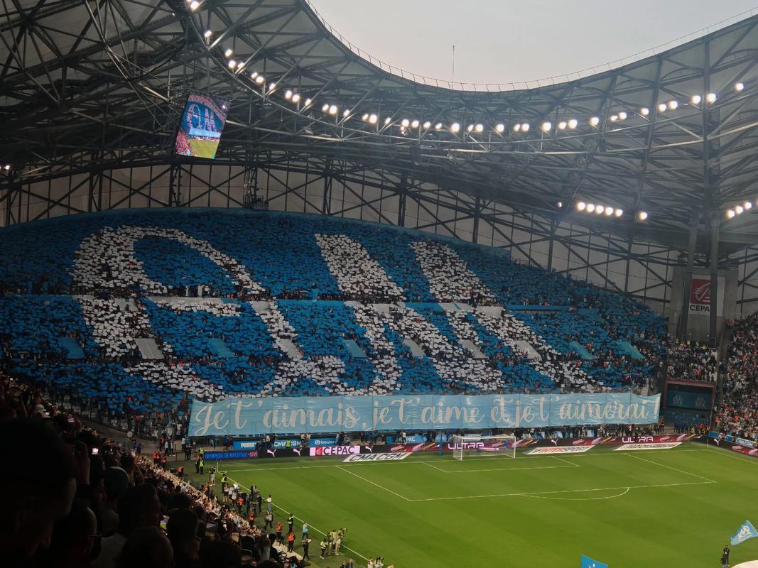 本赛季法甲格林伍德参与11粒进球,与勒波尔并列最多