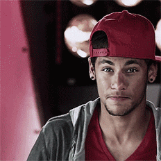 布冯谈内马尔:他在场上那些的不可思议动作让我感到兴奋