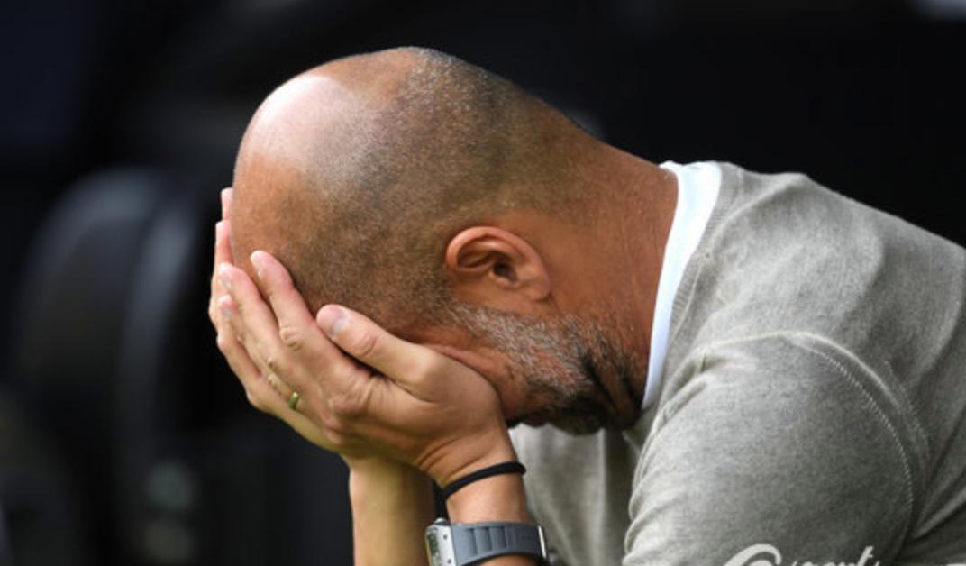 记者:杜埃不需要进行手术,预计伤缺6到8周