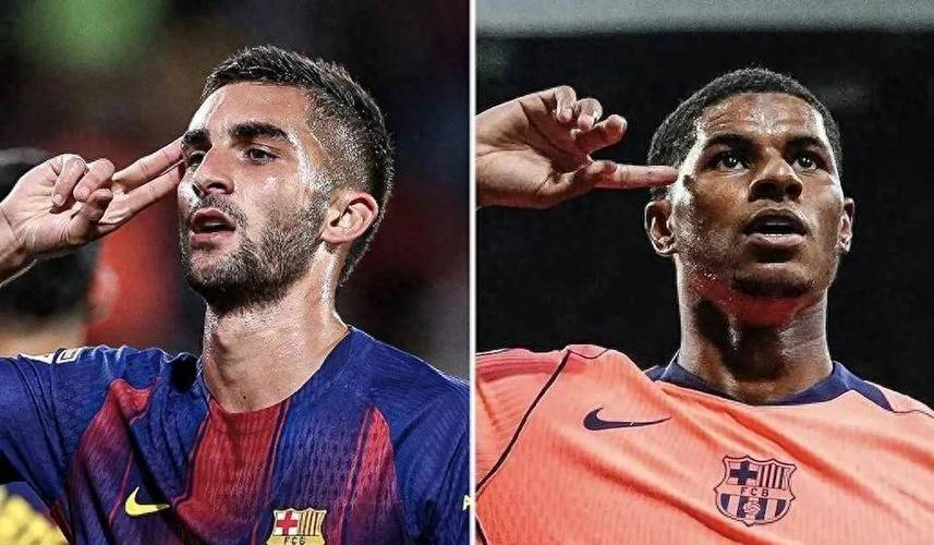 西甲彩经：马竞击退升班马，黄潜客战不败