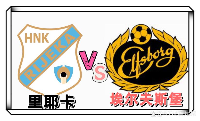 卡斯尔:我们不是匹配对手的对抗性 而是想让对抗性强成球队标签