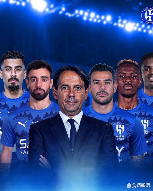 小因扎吉2500万欧居首！俱乐部主帅年薪：瓜帅第二，莫耶斯1500万