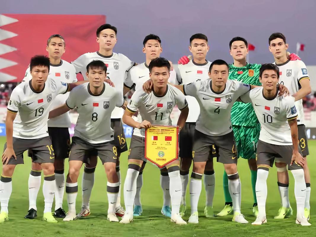 外援与球队集结完毕，新阵容合练备战新赛季！