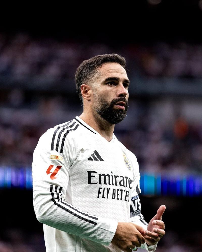 阿斯报投票西班牙26人名单：亚马尔、卡瓦哈尔在列 伊斯科入选