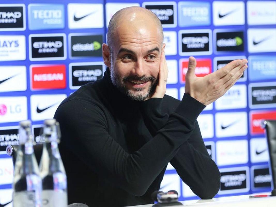 英媒：塞梅尼奥愿意加盟利物浦，但曼城主帅瓜迪奥拉也很欣赏他