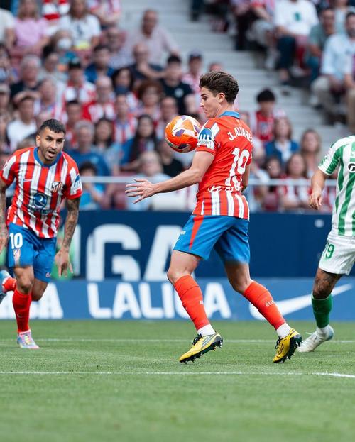 阿斯：西甲即将面临关键一周，西甲联赛的视听版权竞标即将截止