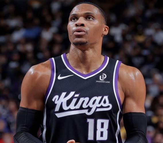 挺意外的纪录！威少个人对阵森林狼的12连败今天宣告终结