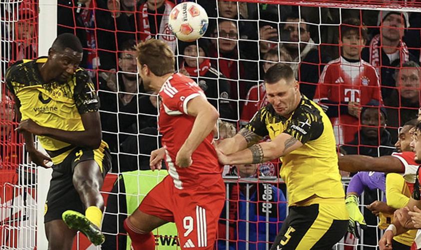 施洛特贝克：吉拉西今天的第一个进球，体现出了一名射手的本能