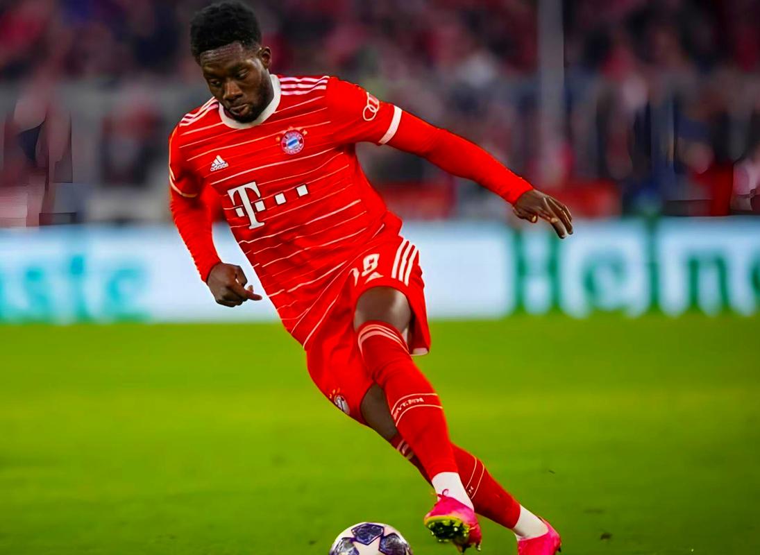 欧冠彩经：枪手击倒拜仁 马竞力克国米 巴黎完胜热刺