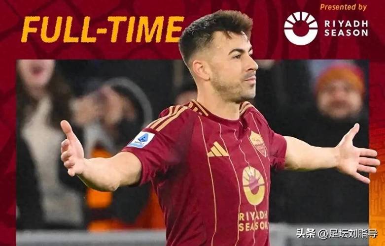 小法老建功！艾纳维中场抢断，沙拉维破门