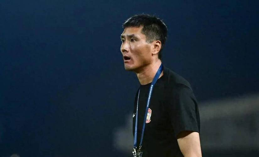 西海岸工作人员：邵佳一是时间管理大师，从来不发朋友圈