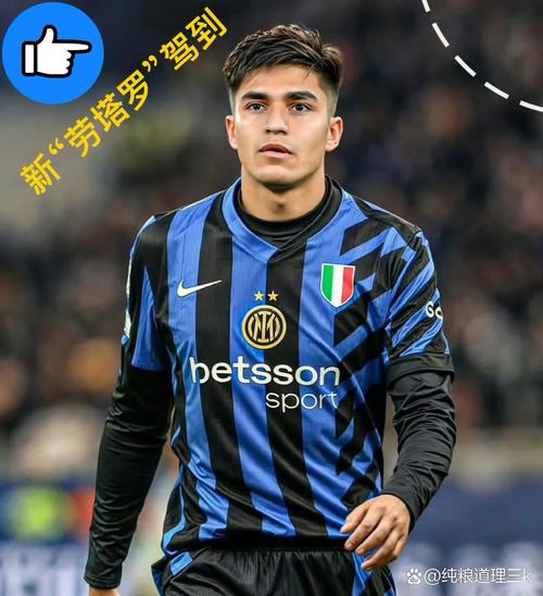 莫雷托：国米明夏有意维罗纳前锋吉奥瓦尼·桑塔纳