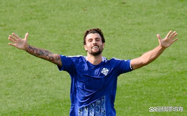 意甲彩经：科莫击退升班马