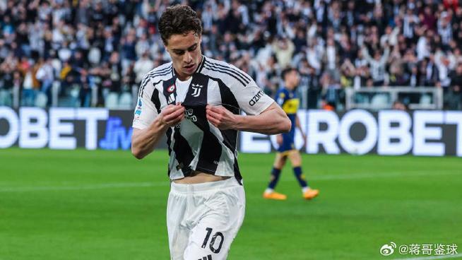 伊尔迪兹在2025年直接参与20球以上！五大联赛第三年轻球员