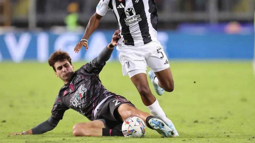 佩林：我们不能总是先被对手进球后才清醒，伊尔迪兹能够帮助球队