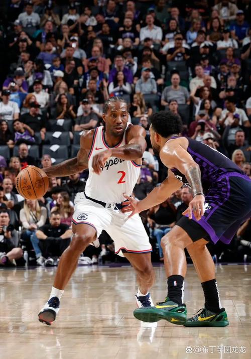 稳健！巴特勒近5战场均23.2分6.8板6.2助1.6断 投篮命中率52.9%