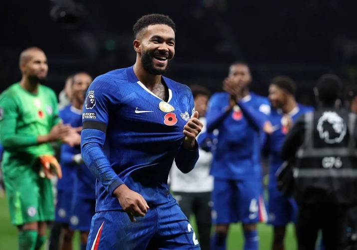 马雷斯卡：詹姆斯确实踢得很好，但现实情况不允许战利兹联踢全场