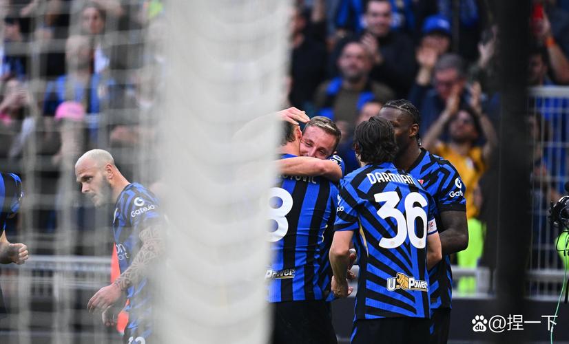 齐沃：队里22名球员都配得上为国米效力 我们知道劳塔罗有多努力