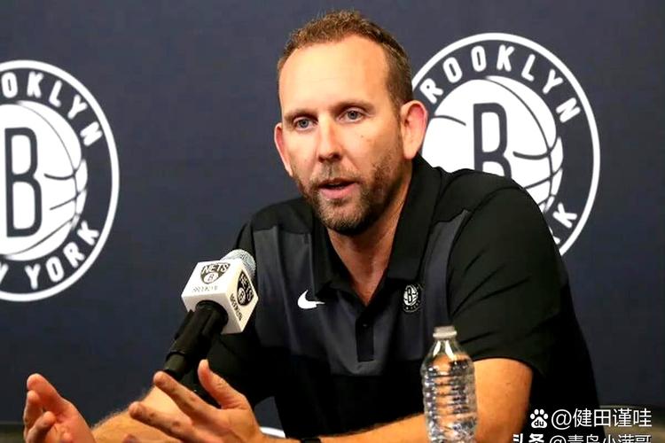 新秀沃尔夫表现出色!篮网主帅:机会从来都不是凭空得来的